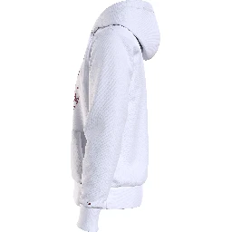 Tommy Hilfiger Sweaters White