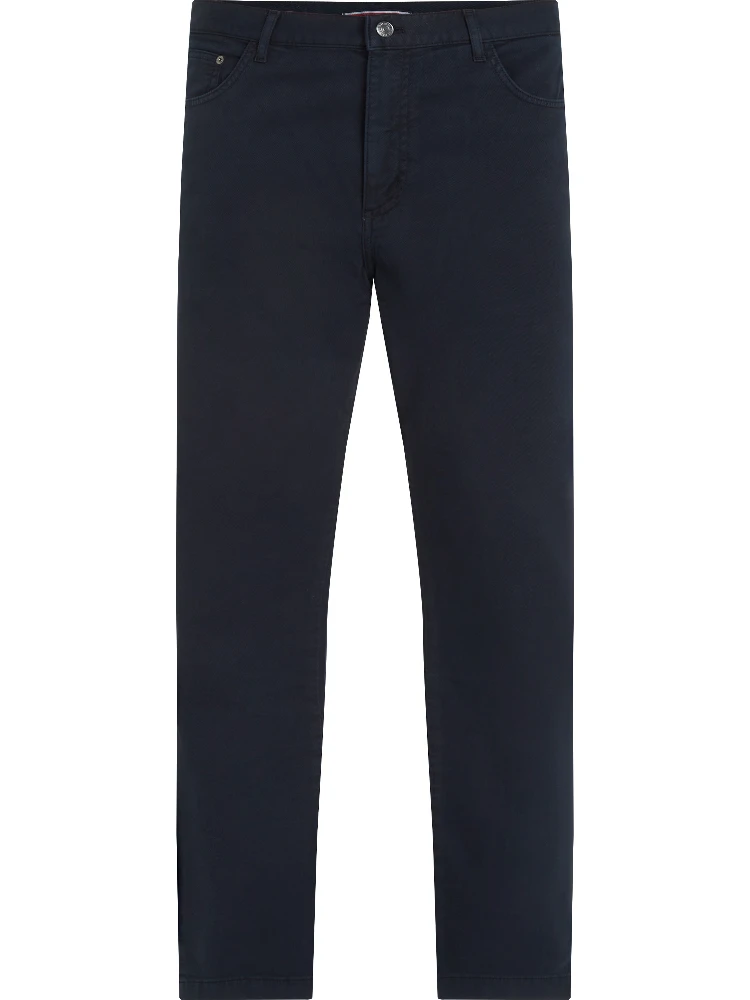 Tommy Hilfiger RTW... Blue