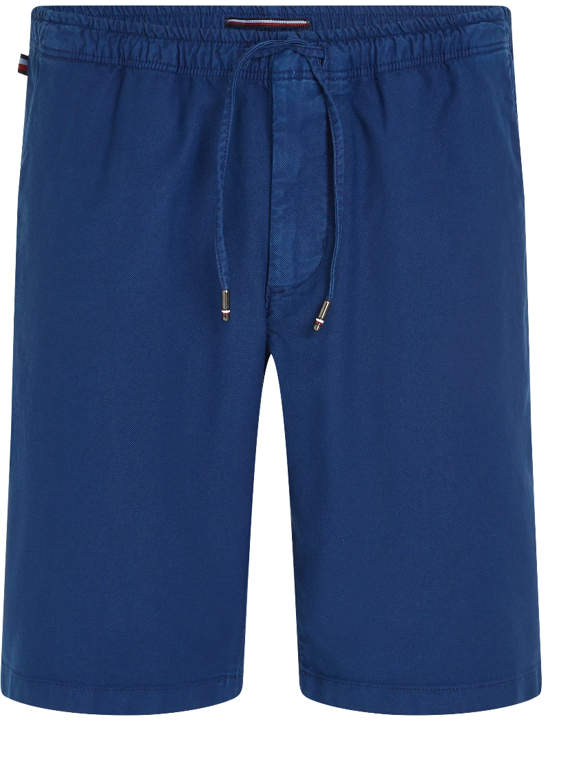 Tommy Hilfiger Shorts Blue