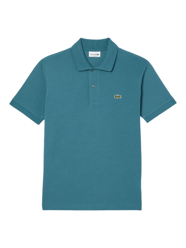 Lacoste T-shirts and Polos