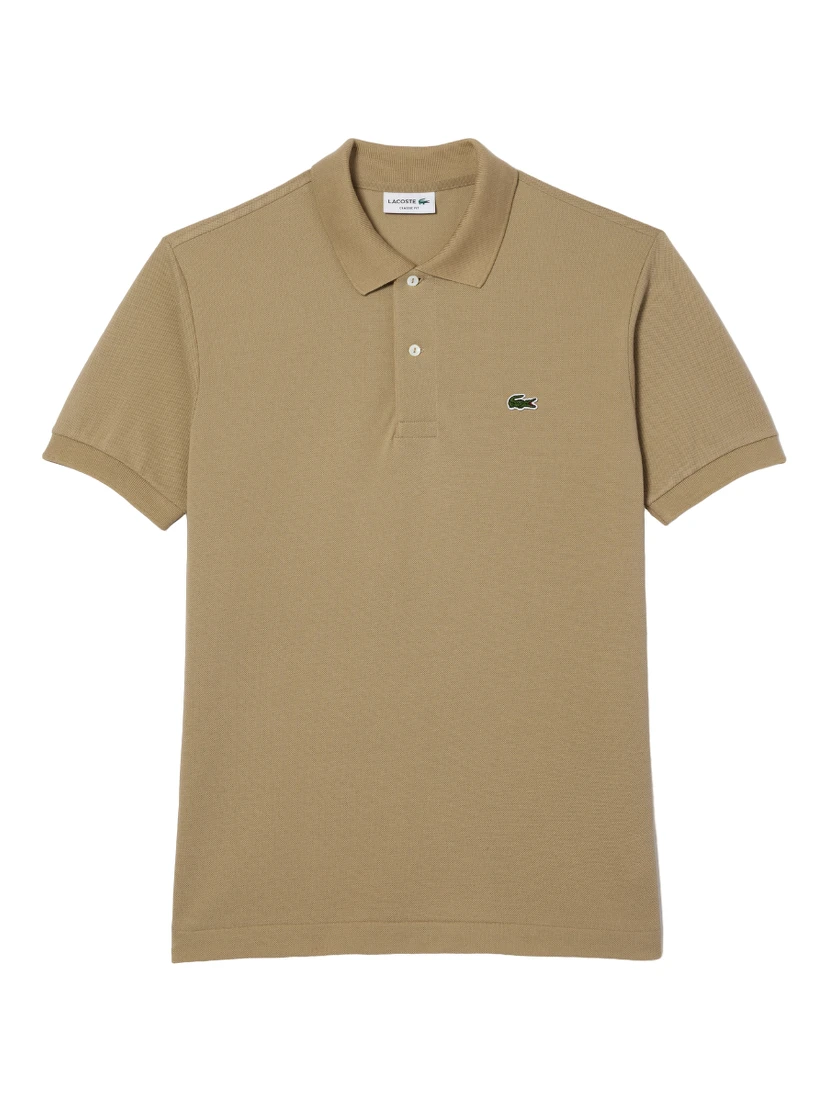 T-shirt Collar Polo Short Sleeves