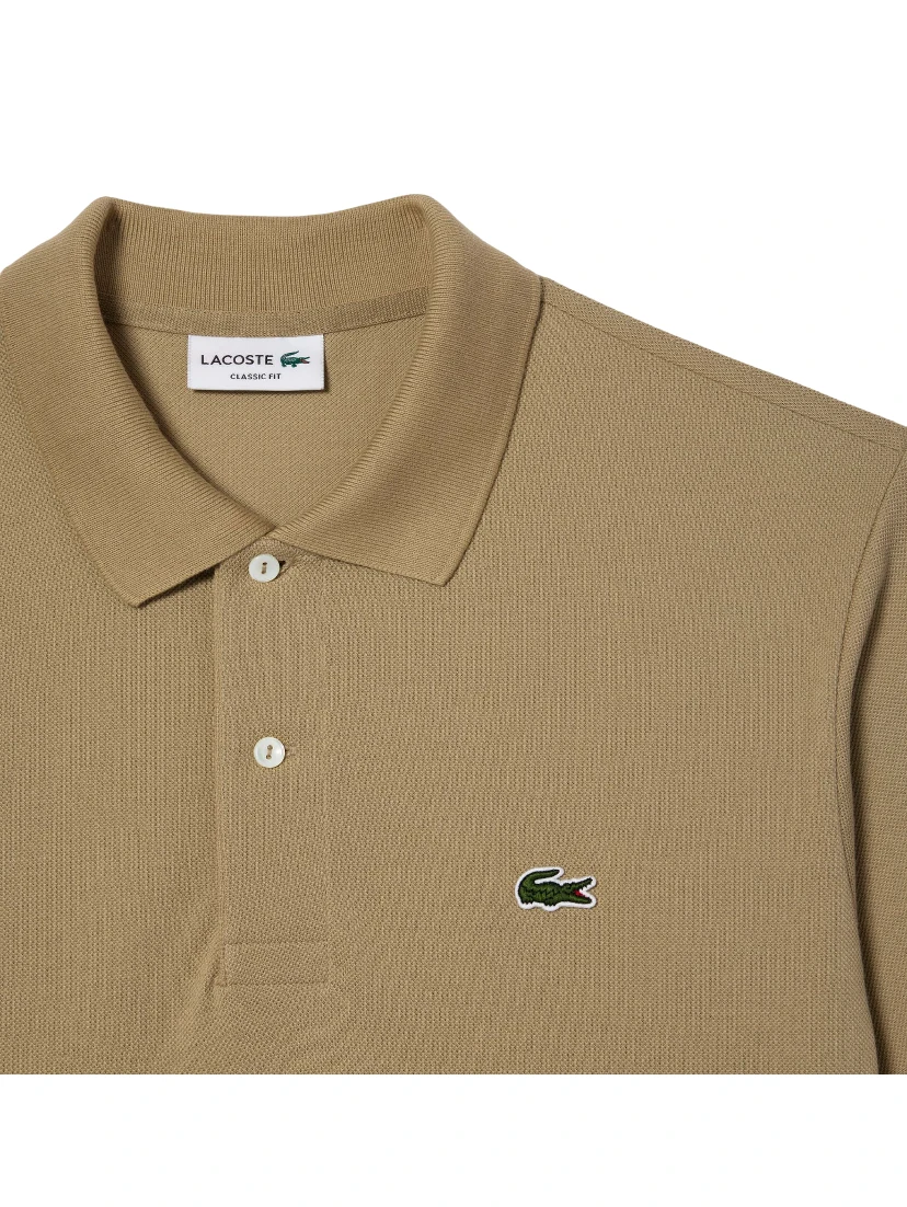 T-shirt Collar Polo Short Sleeves