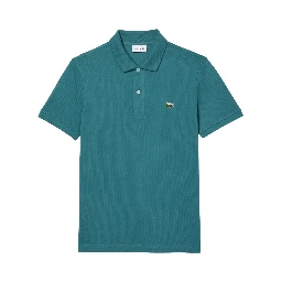 Lacoste T-shirts and Polos