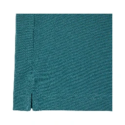 Lacoste T-shirts and Polos