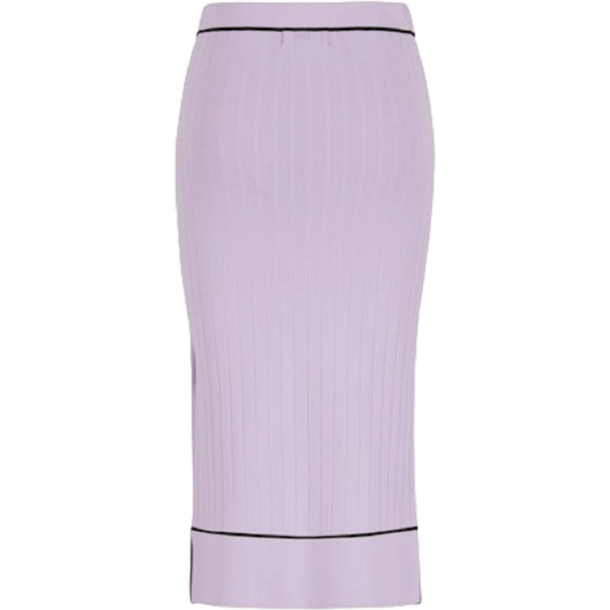 ARMANI EXCHANGE Skirts Lilac
