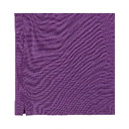 Lacoste T-shirts and Polos Purple