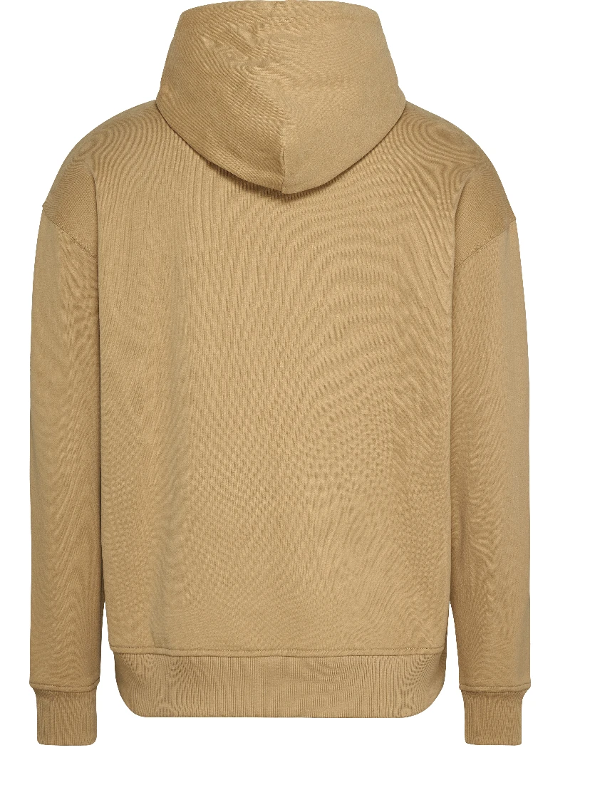 TOMMY JEANS  Sweaters Beige