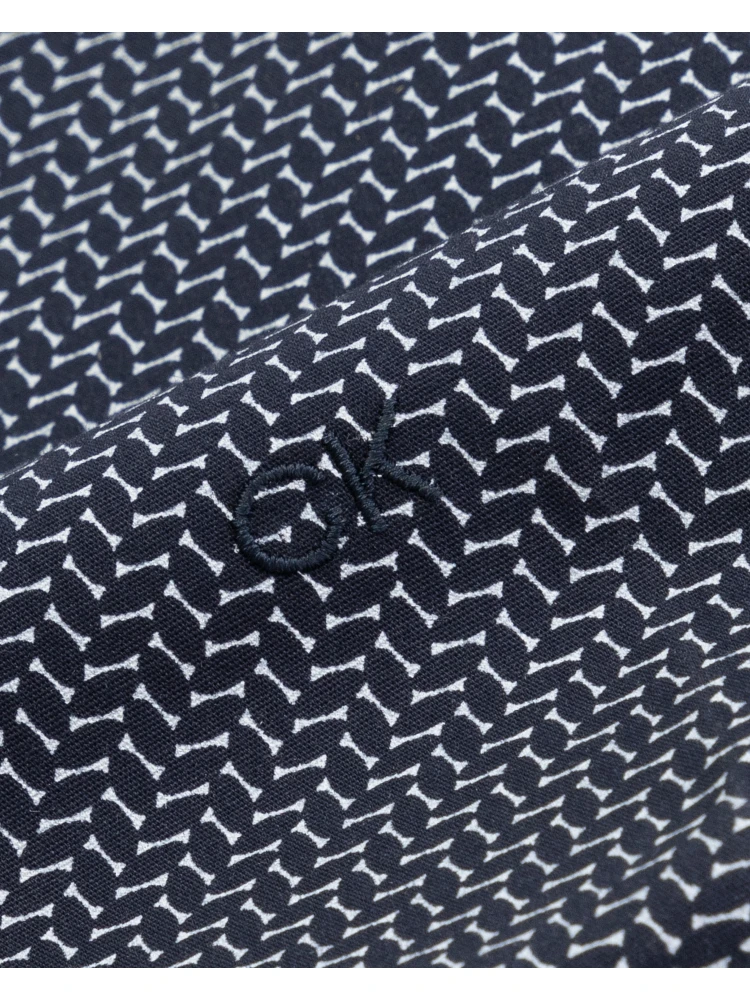 Calvin Klein Shirts Blue alternative