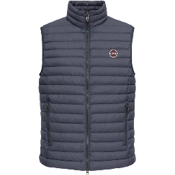 COLMAR Coats Blue