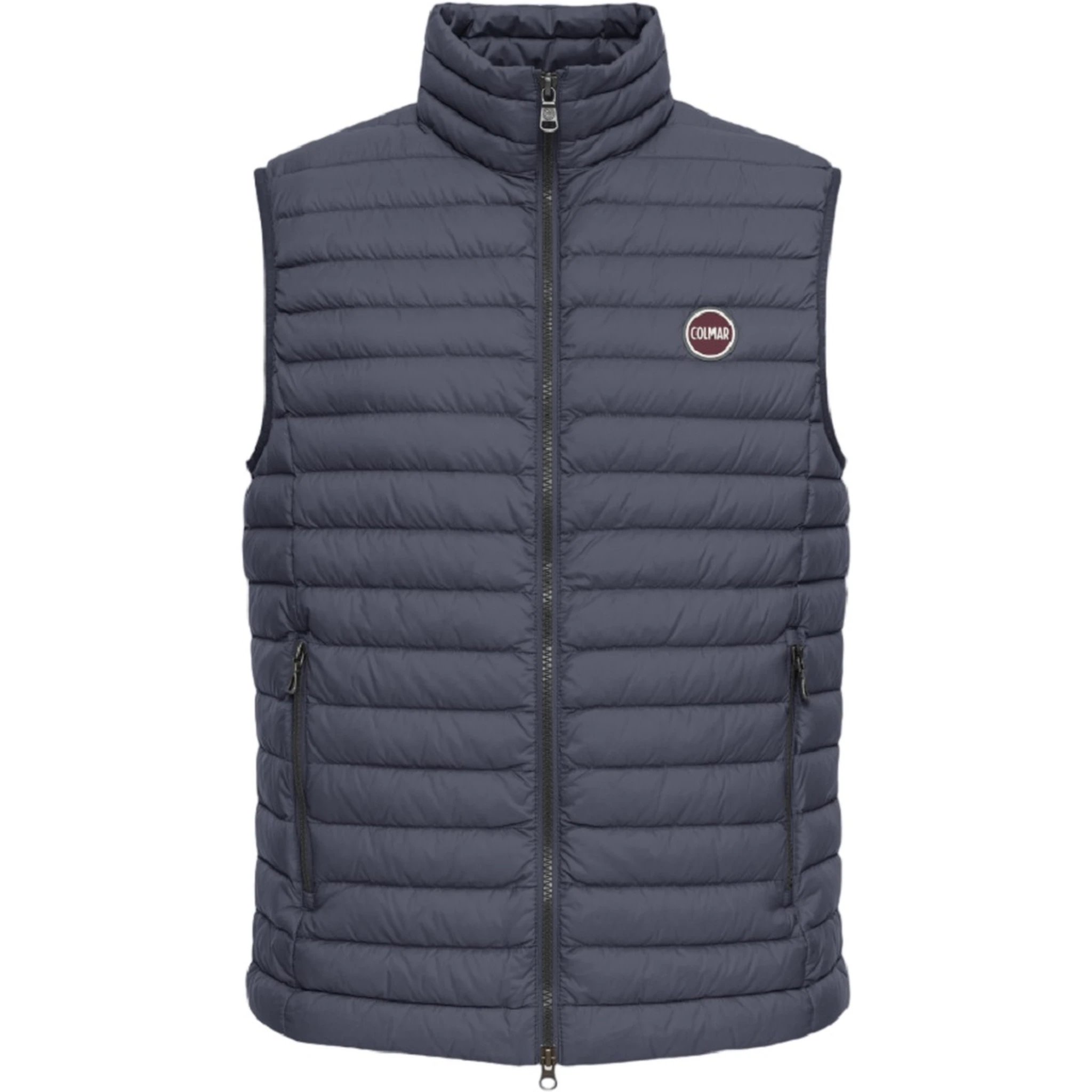 COLMAR Coats Blue