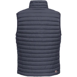 COLMAR Coats Blue