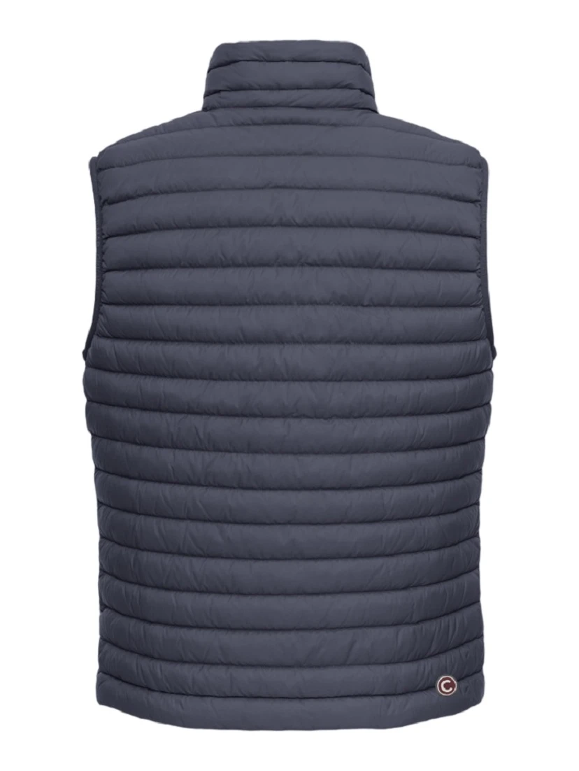 COLMAR Coats Blue