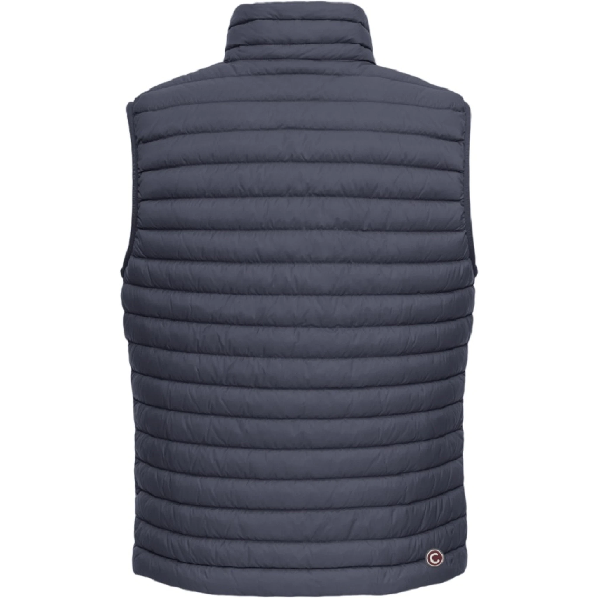 COLMAR Coats Blue