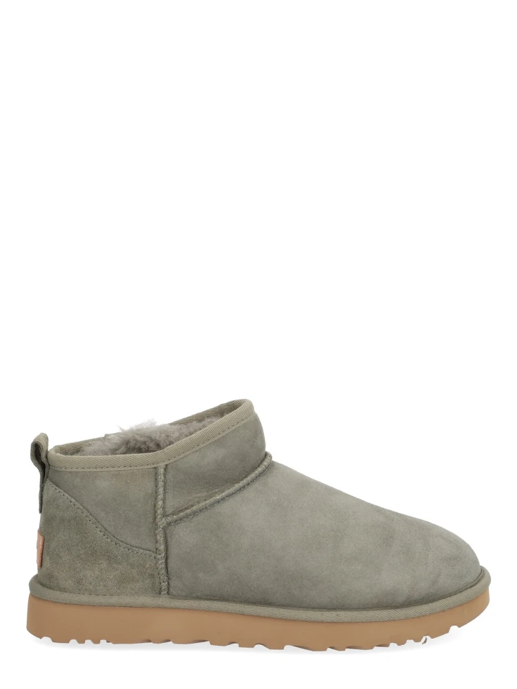 BOOT "CLASSIC ULTRA MINI"
