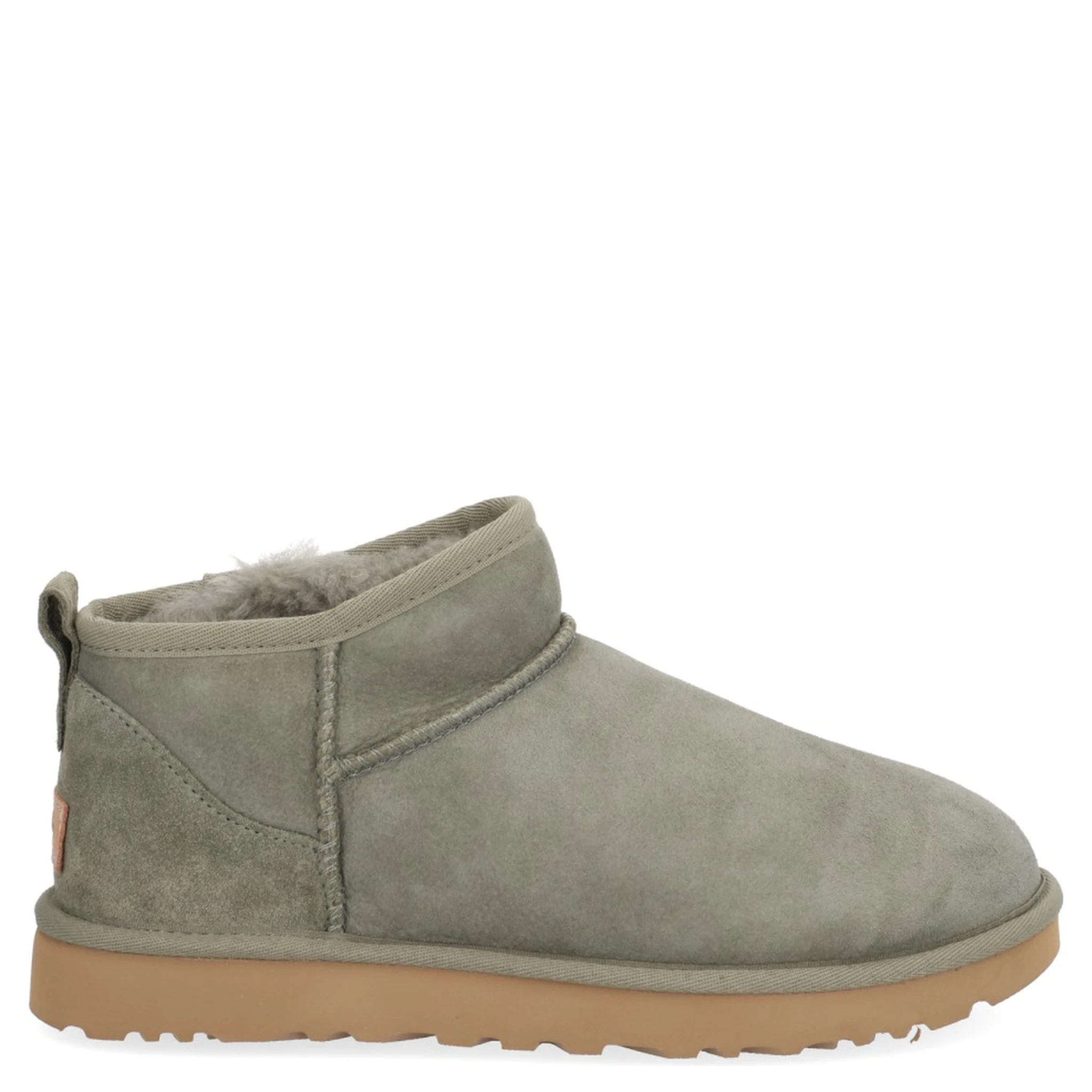 BOOT "CLASSIC ULTRA MINI"