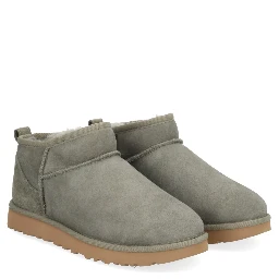 BOOT "CLASSIC ULTRA MINI"