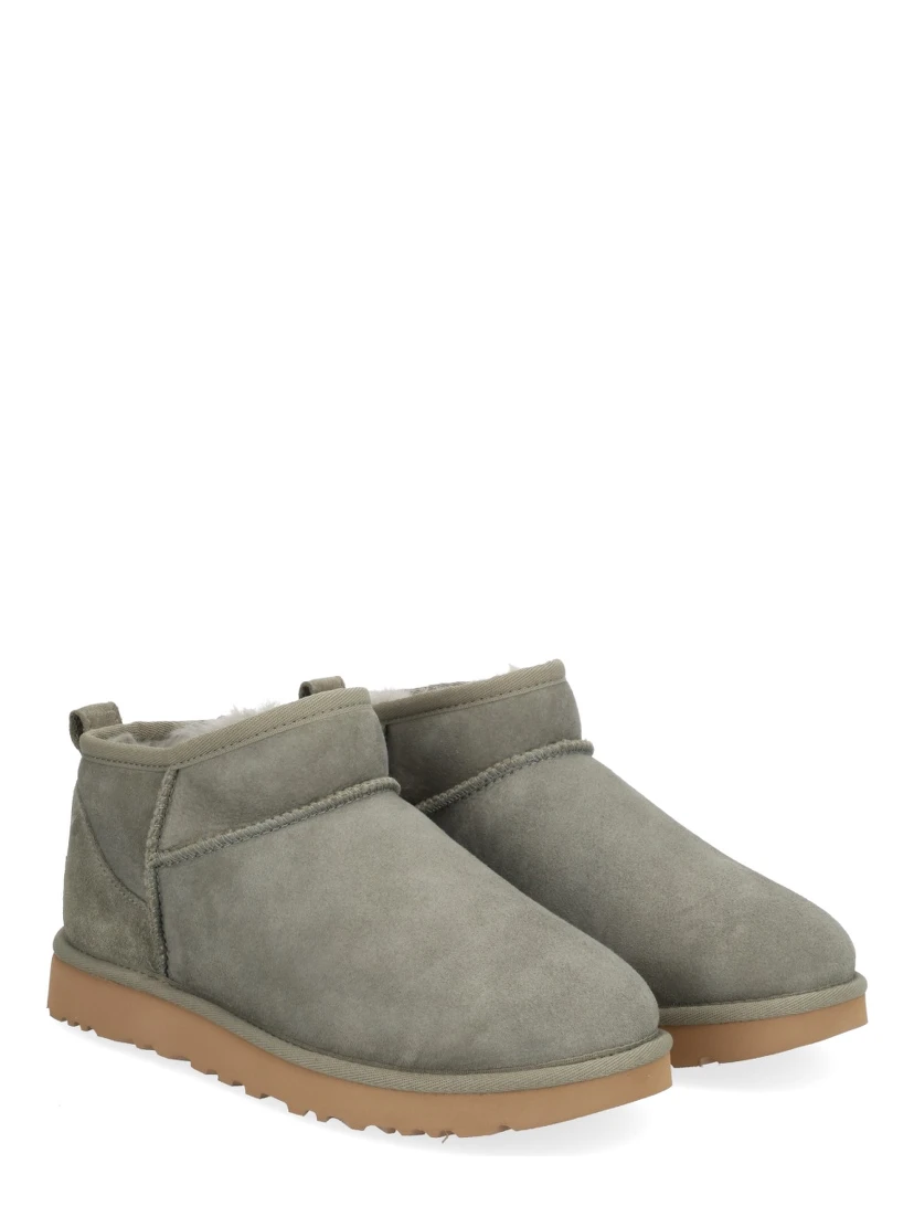 BOOT "CLASSIC ULTRA MINI"