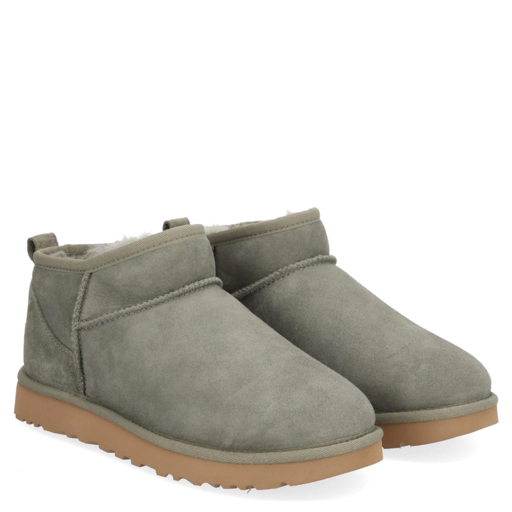 BOOT "CLASSIC ULTRA MINI"