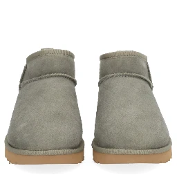 BOOT "CLASSIC ULTRA MINI"