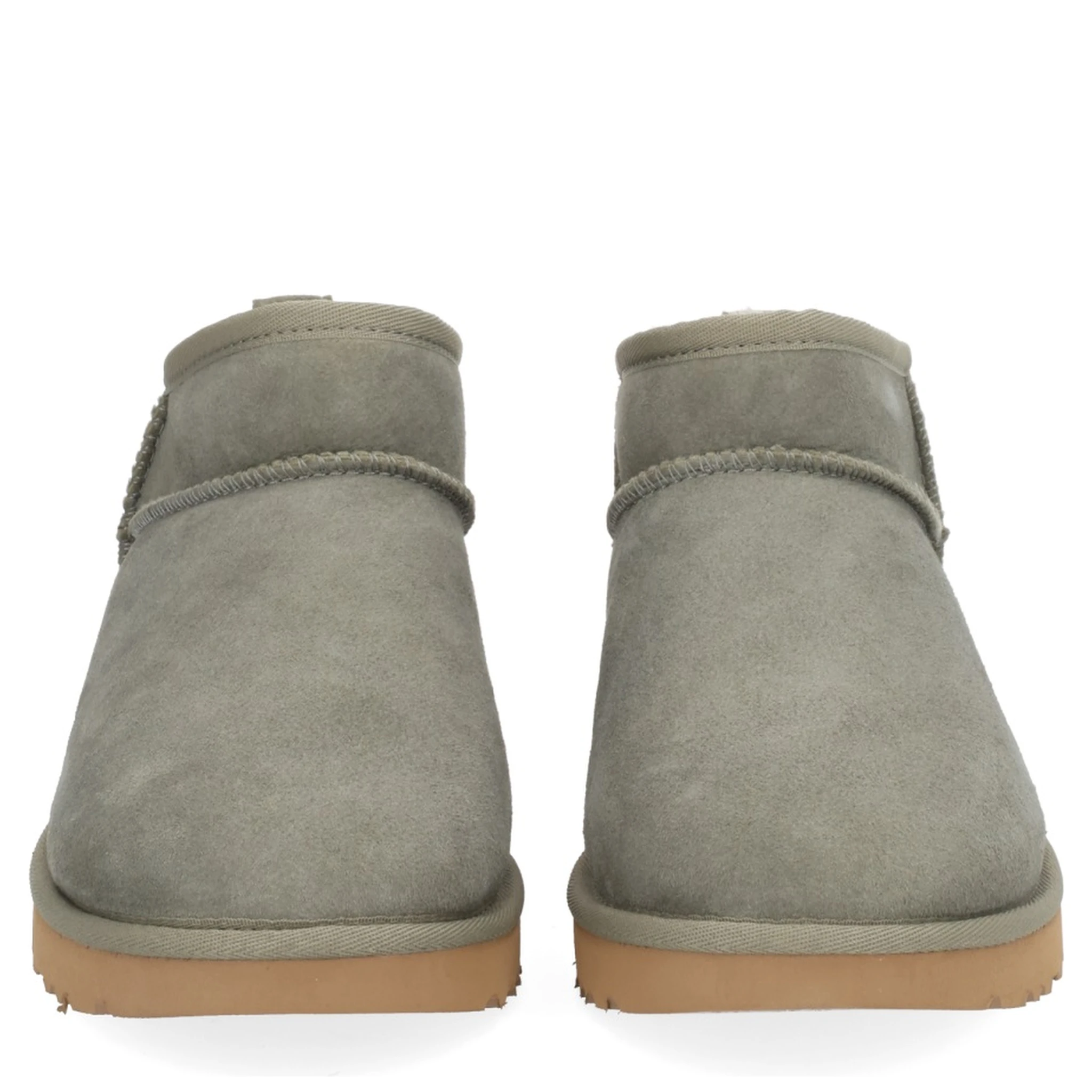 BOOT "CLASSIC ULTRA MINI"
