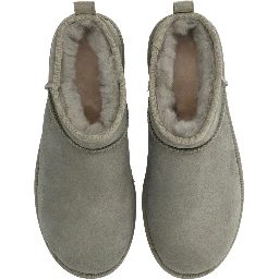 BOOT "CLASSIC ULTRA MINI"