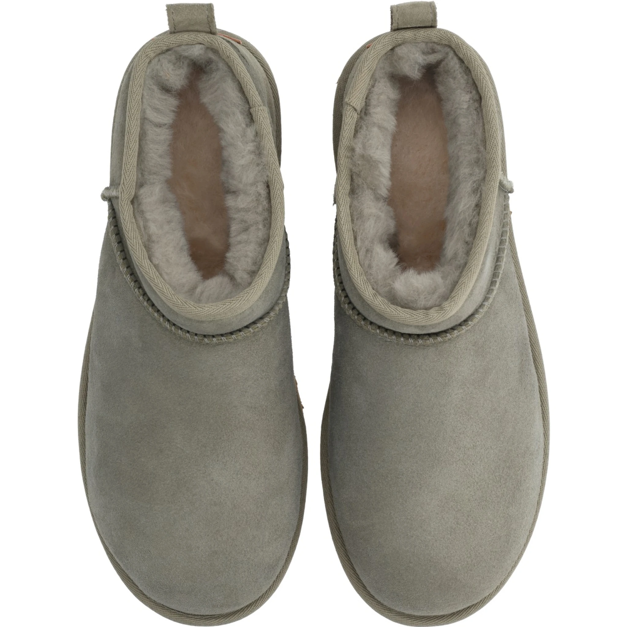 BOOT "CLASSIC ULTRA MINI"
