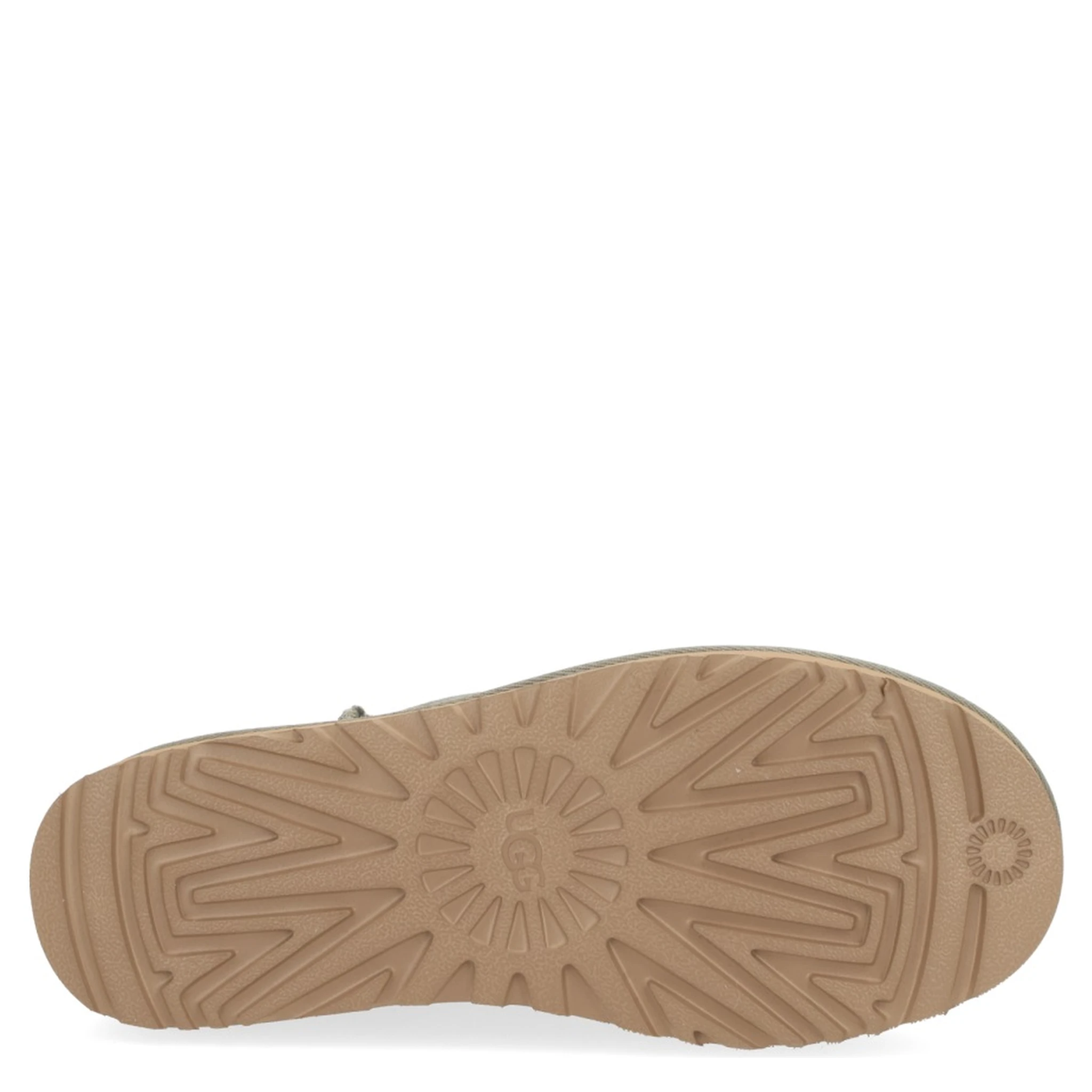 BOOT "CLASSIC ULTRA MINI"