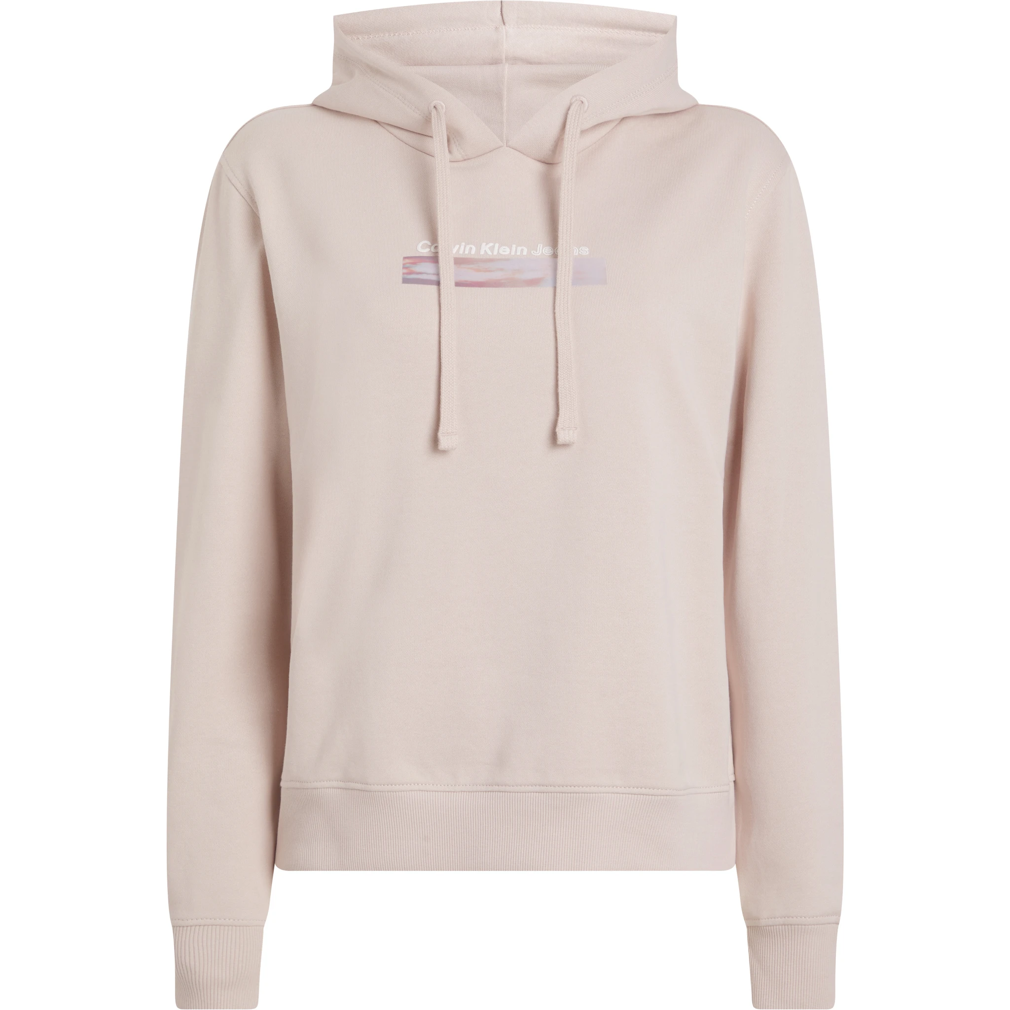 Calvin Klein Sweaters Pink