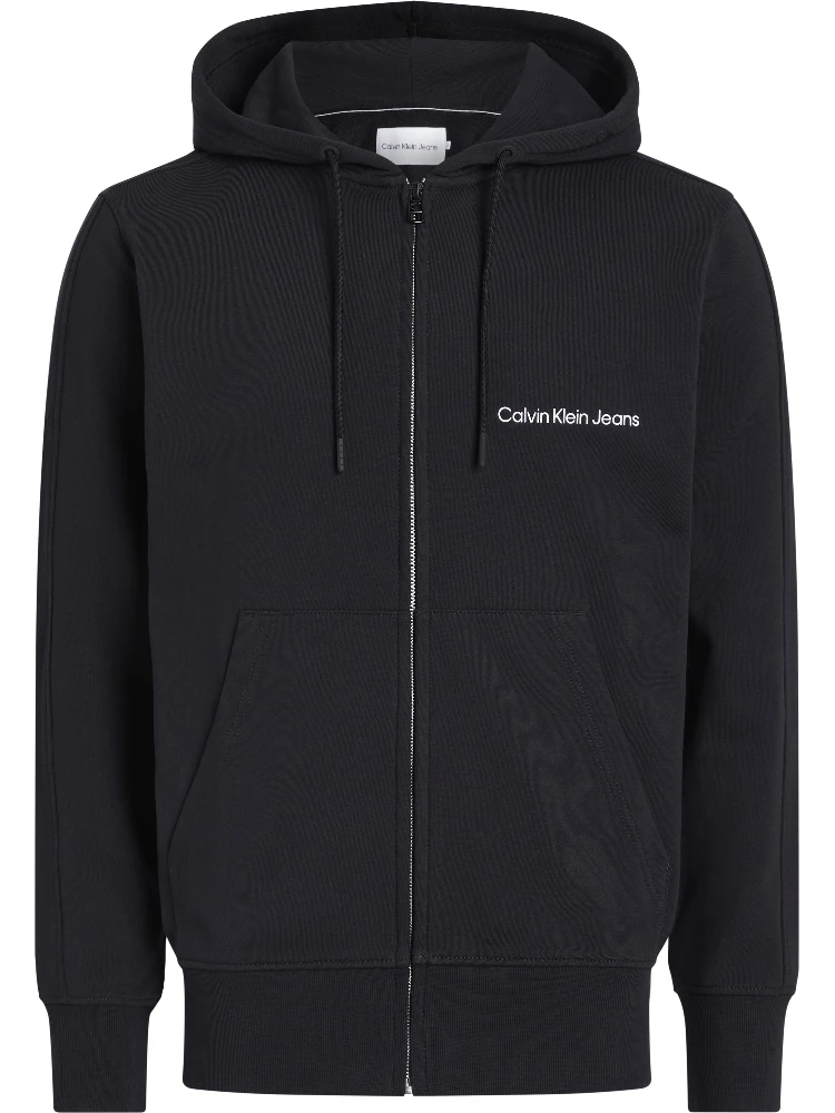 Calvin Klein Sweaters Black