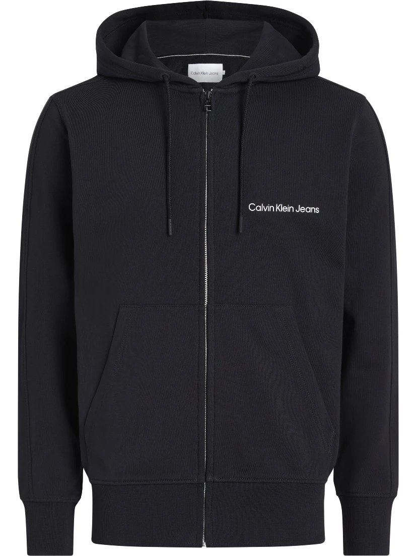Calvin Klein Sweaters Black