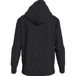 Calvin Klein Sweaters Black