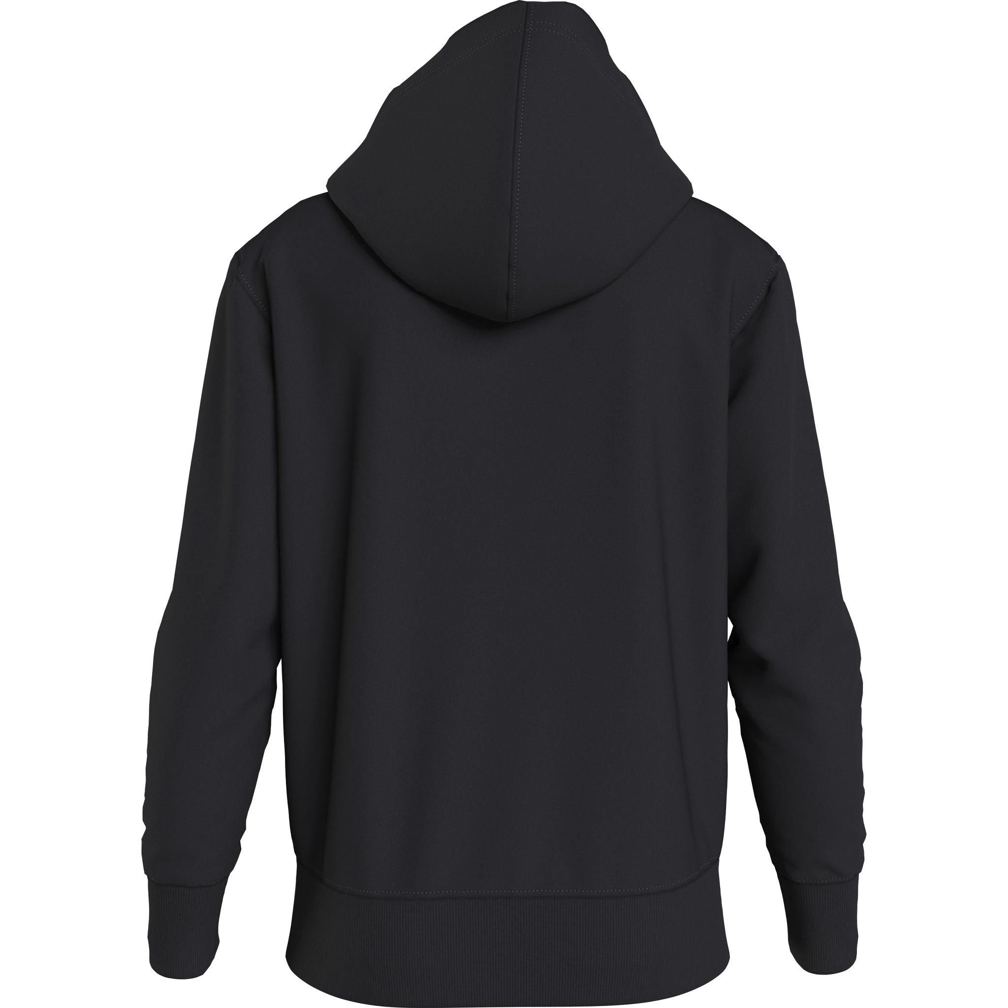 Calvin Klein Sweaters Black