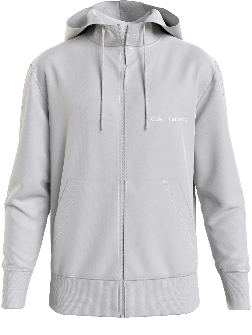 Calvin Klein Sweaters Grey
