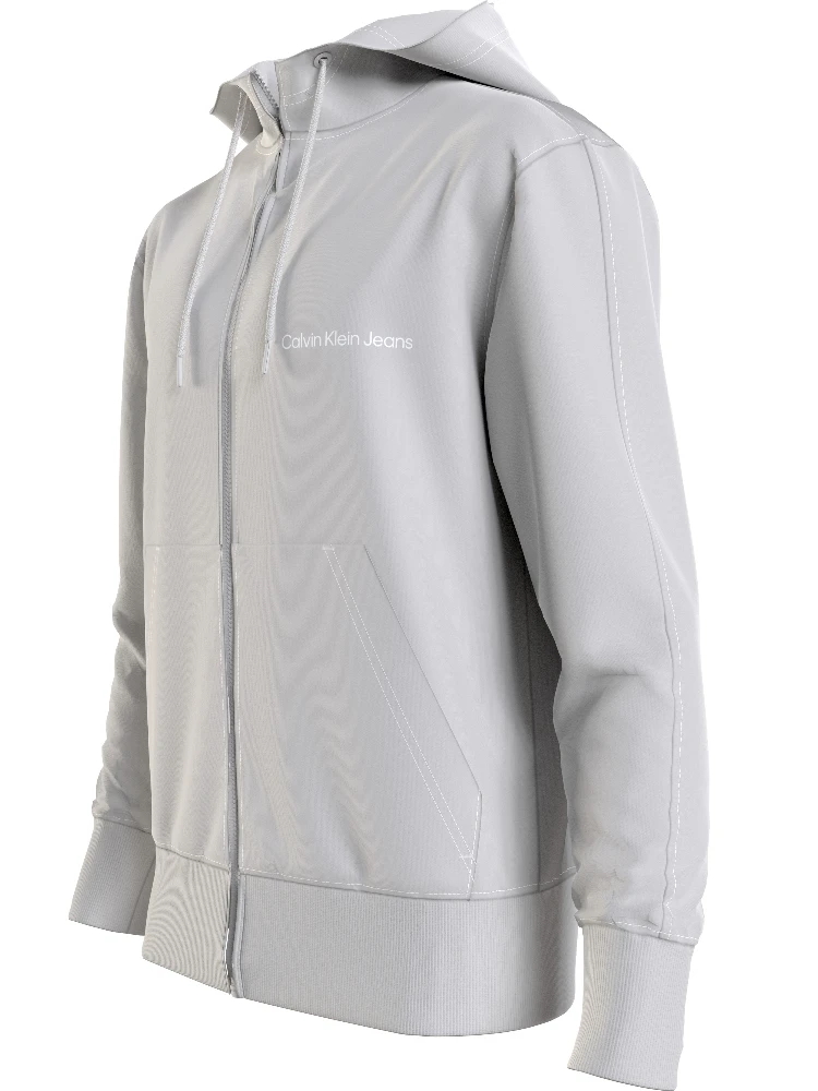 Calvin Klein Sweaters Grey alternative
