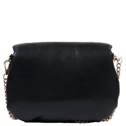 "ECO-LEATHER" BAG