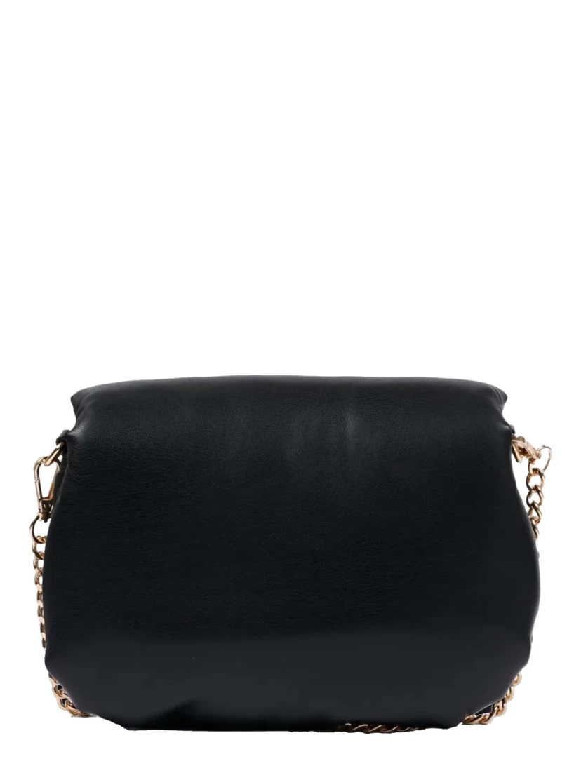 "ECO-LEATHER" BAG