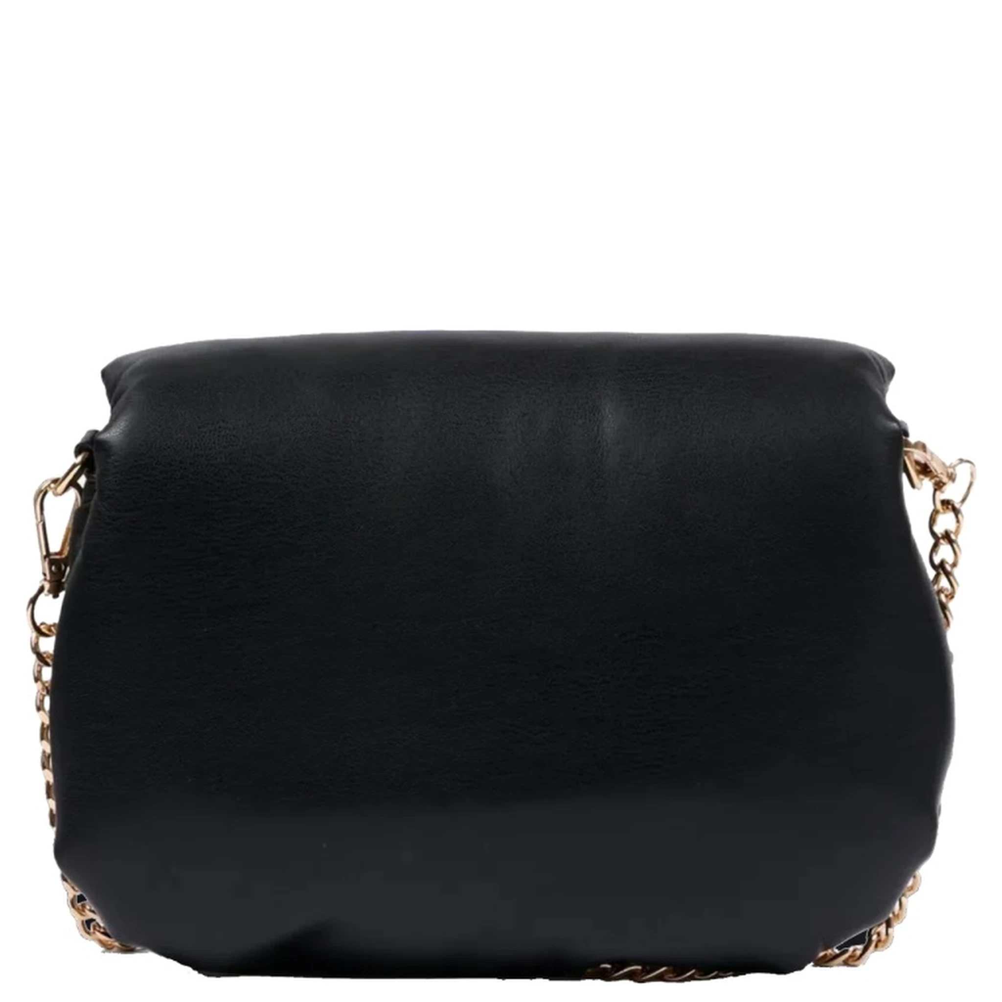 "ECO-LEATHER" BAG