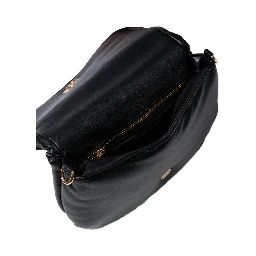 "ECO-LEATHER" BAG