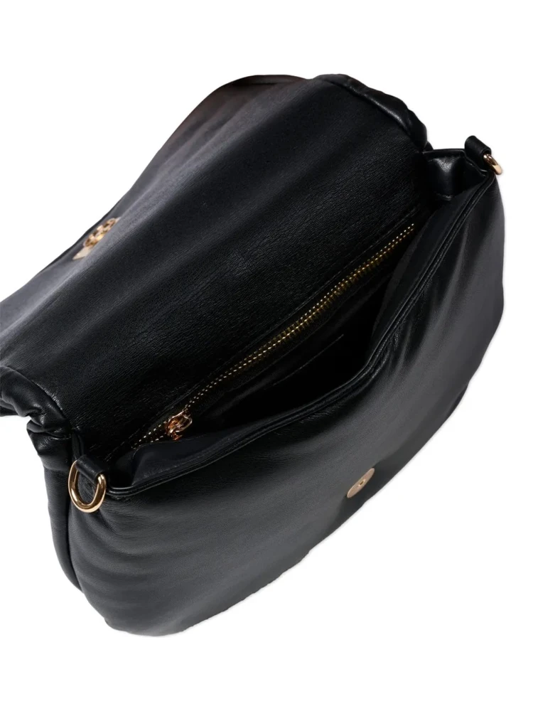 "ECO-LEATHER" BAG alternative