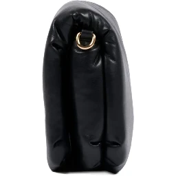 "ECO-LEATHER" BAG