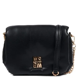 "ECO-LEATHER" BAG