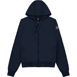 COLMAR Sweaters Blue
