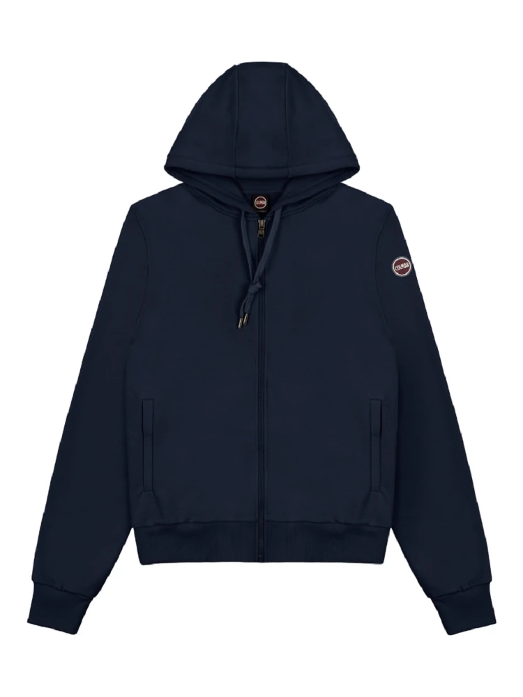 COLMAR Sweaters Blue