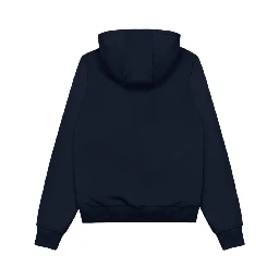 COLMAR Sweaters Blue