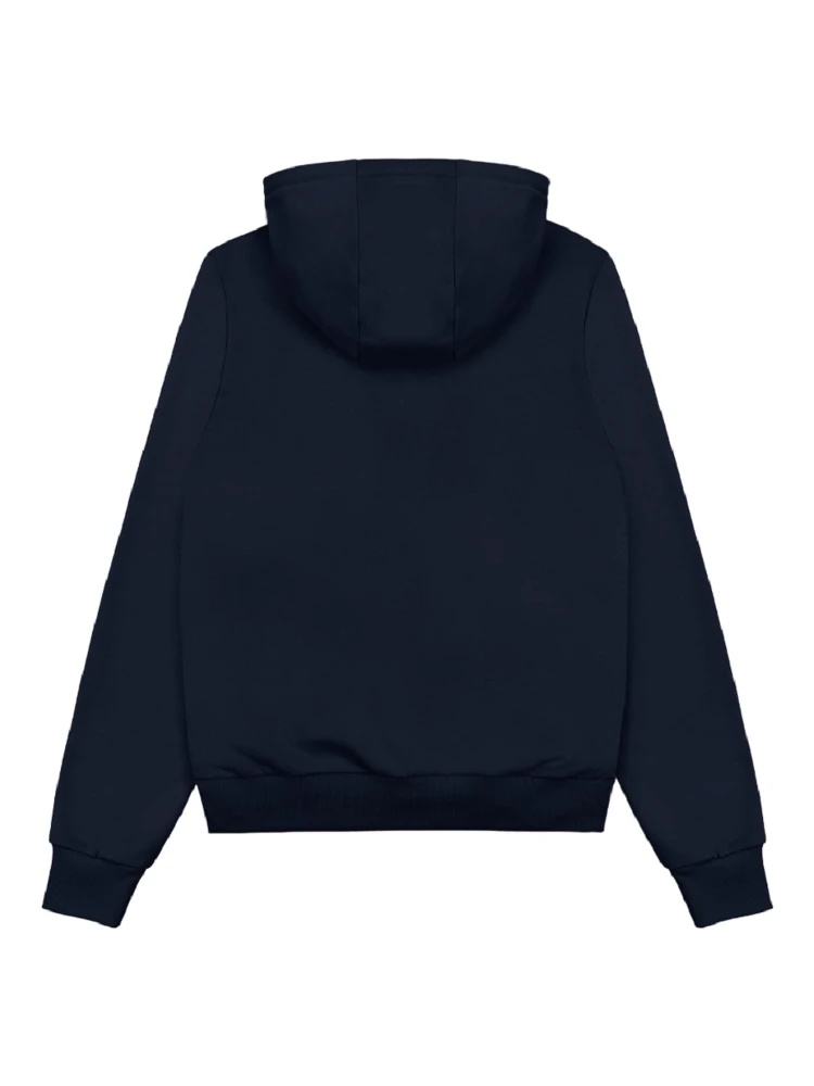 COLMAR Sweaters Blue alternative