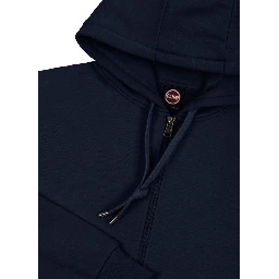 COLMAR Sweaters Blue