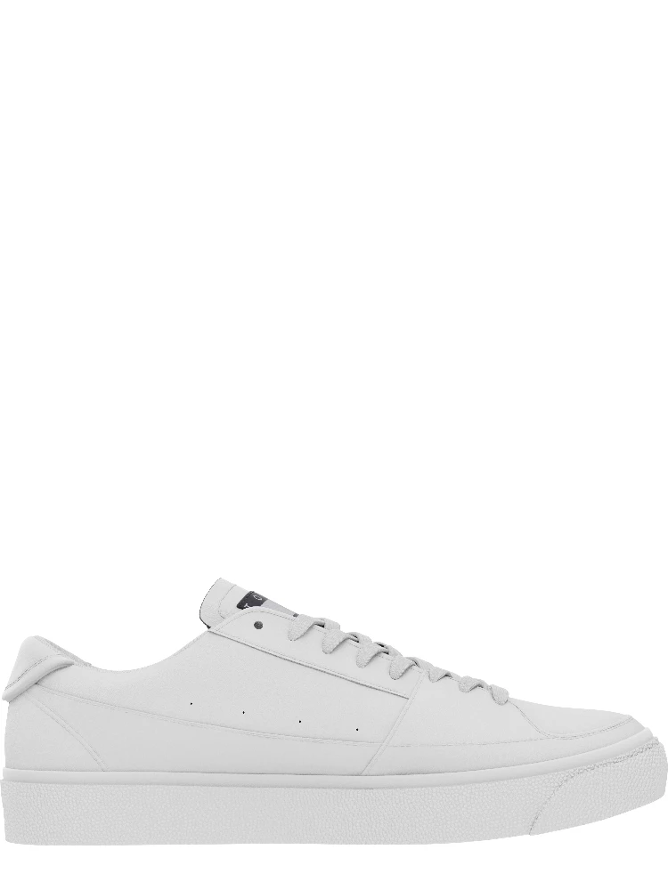 TOMMY JEANS  Sneakers White alternative
