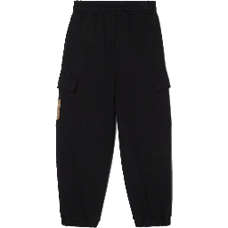 sweatpants