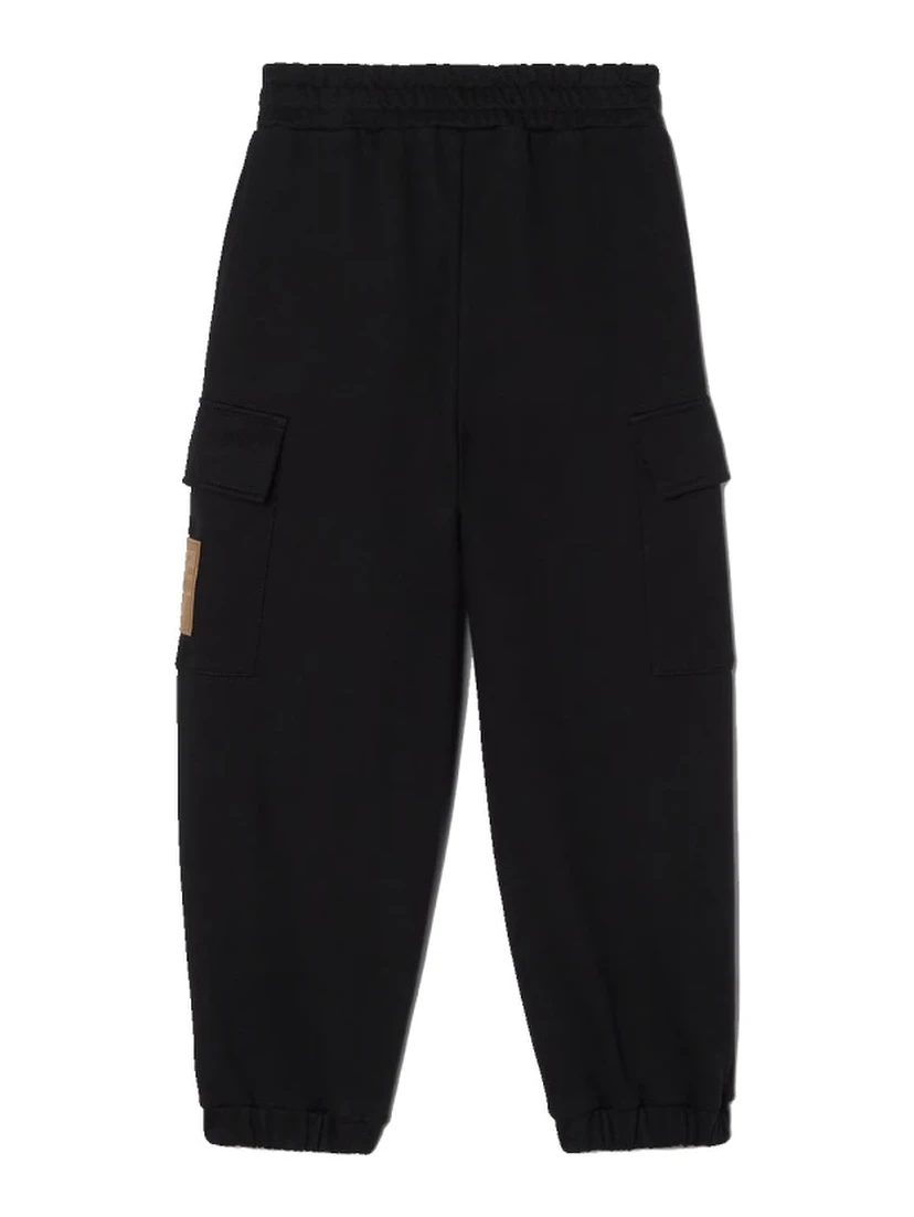 sweatpants