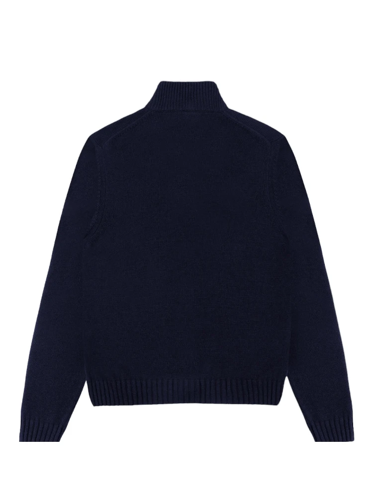 COLMAR Sweaters Blue alternative